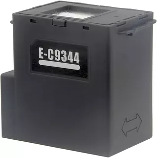 Caja Mantenimiento C9344 Impresora Epson Wf-2850 Wf2850