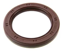 Comprar  Reten Distribucion Ford Escort Focus Mondeo 1.8 2.0 Zetec