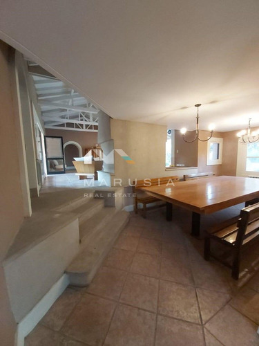 Casa En Venta Ubicado En Martindale, Pilar, G.b.a. Zona Norte