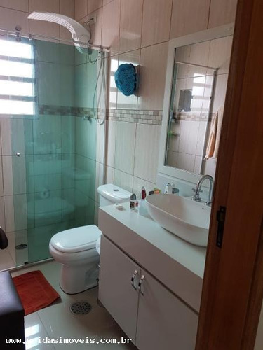 Imagem 11 de 15 de Casa Para Venda Em São Paulo, Cidade Dutra, 3 Dormitórios, 1 Suíte, 4 Banheiros, 2 Vagas - R55_1-1053409