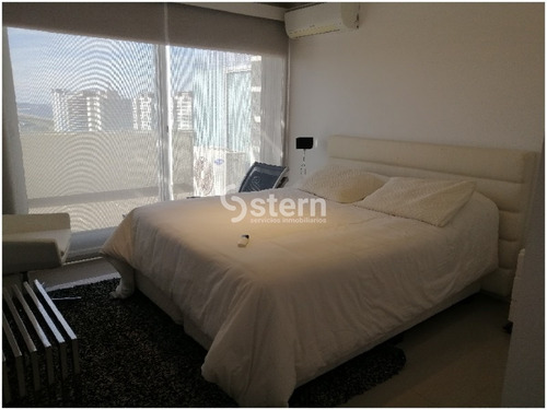Imagen 10 de 21 de Venta Apartamento 3 Dormitorios, Playa Brava - Aidy Grill, Punta Del Este