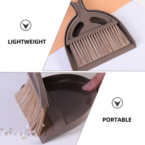 M Mini Cepillo De Limpieza Automotriz Air Vent Cleaner