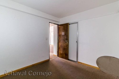 Imagen 20 de 24 de Departamento Céntrico En Venta
