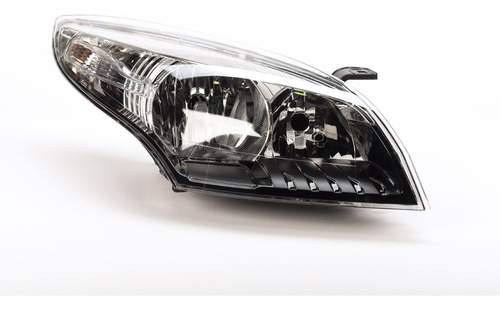 Imagen 4 de 6 de Optica Renault