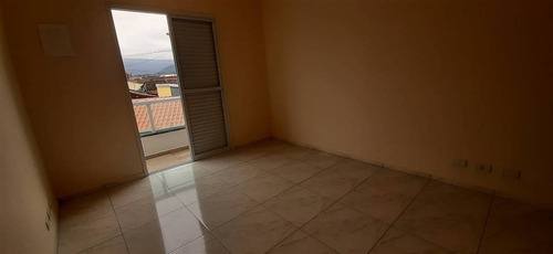 Imagem 17 de 28 de Sobrado Na Cidade De Praia Grande - Ade192