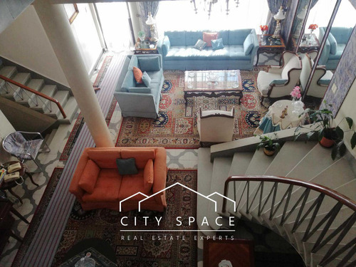 Gran Oportunidad De Inversion. Venta De Casa En Verónica Anzures Cdmx