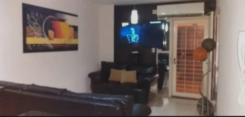 Imagen 1 de 8 de Apartamento, Terrazas De San Diego, San Diego, Carabobo