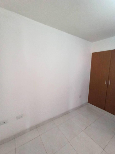 Imagen 8 de 19 de Remax Infinity Vende Apartamento A Estrenar Con Doble Vigilancia 10833 Frances Mijares 04144990396