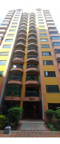 *venta Penthouse Duplex. An