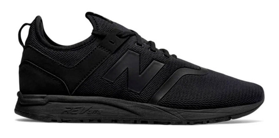 zapatillas nb hombre deportivas,idardarjisamaj.com