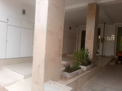 Imagen 19 de 23 de Venta Departamento De 1 Dormitorio Neuquen Capital