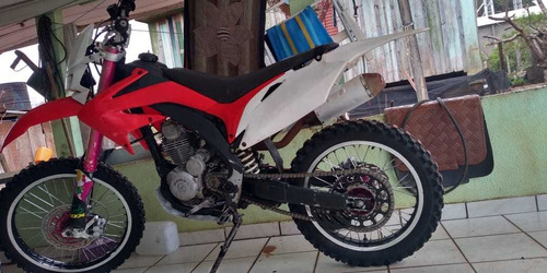 Onda Mfx200