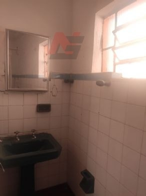 Imagem 7 de 9 de 13071 - Casa 2 Dorms, Vila Isabel - Osasco/sp - 13071