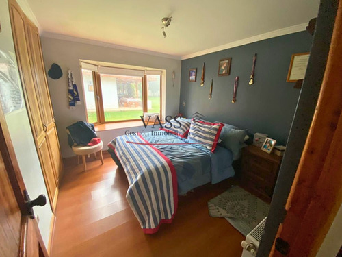 Vass Vende Parcela 4d 4b En Exclusivo Barrio De San Felipe