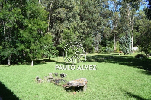 Casas Venta 2 Dormitorios Bella Vista
