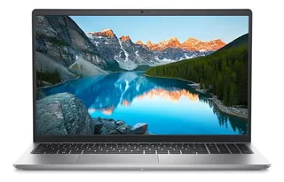 Laptop Dell Inspiron 15 3520 I5 12va 512gb 8gb 15.6 Fhd