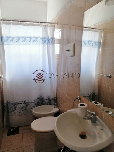 Imagen 6 de 12 de Hermosa Casa En Alquiler - Punta Del Este Cantegril