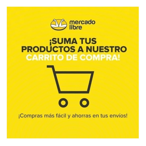 Imagen 6 de 9 de Hielera Cubeta Cubetera Hielo Facil Ice Verano / Tomastore