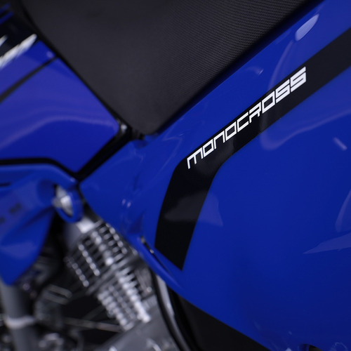 Yamaha Xtz 125 Financia Delcar Motos ®