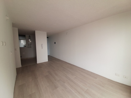 Venta Apartamento En Fontibon, Bogotá