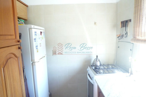 Imagen 2 de 29 de Apartamento En Roosevelt, 1 Dormitorios * - Punta Del Este Roosevelt