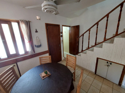 Imagen 11 de 29 de Alquiler Por Temporada De Duplex En San Bernardo A 250mts Del Mar!