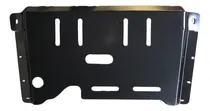 Comprar Chapon Cubre Carter C3, Cactus, Peugeot 208 Y 2008, Ds3