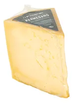 Comprar Queso Parmesano La Blanqueada Duro 1\u002F8 Horma 2kg Aprox.