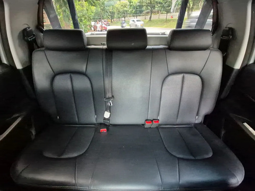 Jmc Jx1033tsed6 2.0 Vigus Plus Diésel 2024
