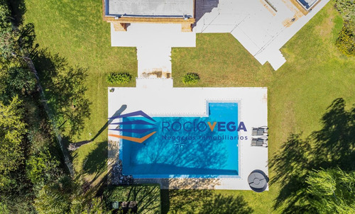 Imagen 7 de 30 de Casa En Venta En San Diego C.c
