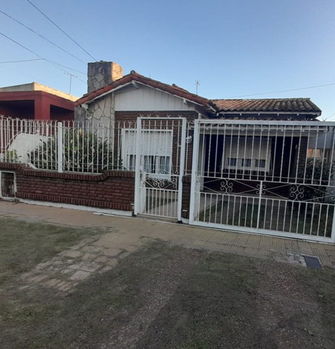 Venta De Casa En San Justo 