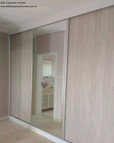 Casa - Ca03154 - 69018149