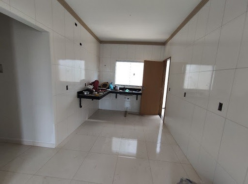 Imagem 1 de 10 de Casa À Venda, 103 M² Por R$ 230.000,00 - Residencial Morumbi - Anápolis/go - Ca0781