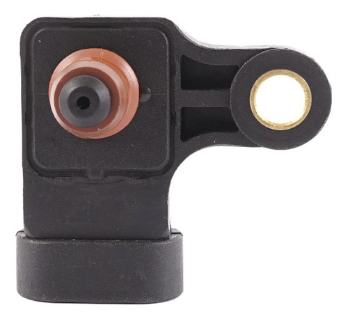 Sensor Map Para Chevrolet Optra 1.6 F16d3 2004 2012