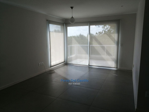 Imagen 2 de 13 de Venta, Alquiler Apartamento 3 Dormitorios