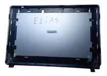 Comprar Tampa Da Tela E Moldura D Notebook Microboard Iron I5xx-i3xx