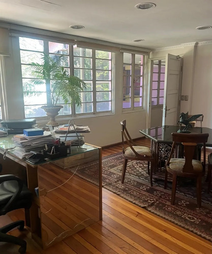 Local Comercial En Arriendo En El Centro Talca