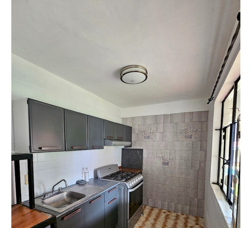 Casa Sola En Venta En Un Solo Nivel En Jardines De Cuernavaca.
