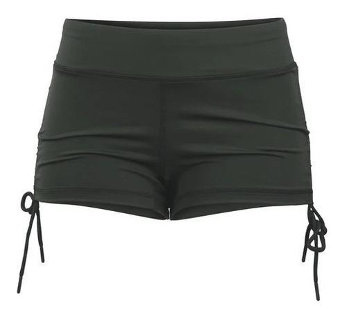 Short Bermuda Para Dama Teram Rs