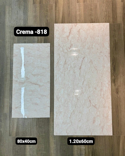 Lámina Marmol Pvc 1.22x2.44 Tipo Marmolizadas Alta Calidad