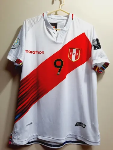 Lamer Pasto Barricada Camisetas Replicas | MercadoLibre 📦