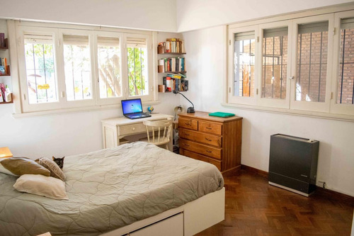 Imagen 7 de 12 de Casa En Venta 3 Ambientes Martinez