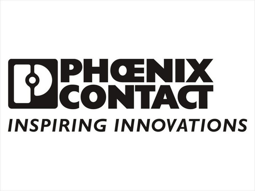 Relé De Seguridad Psr-spp-24dc/esp4/2x1/1x2 2981017 Phoenix
