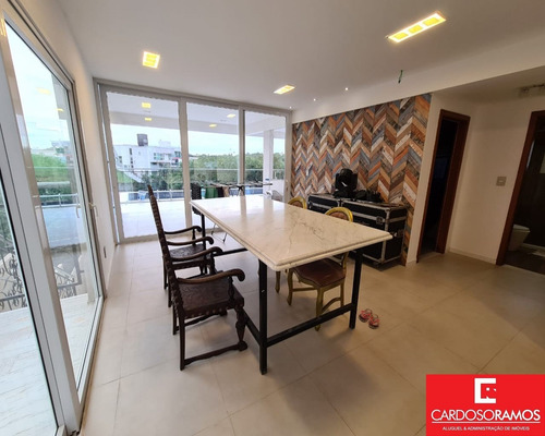 Imagem 5 de 29 de Casa - Ca01024 - 69664776