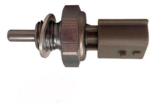 Sensor De Temperatura Kangoo 1.6 8v/16v 2011 Flex Vc44230