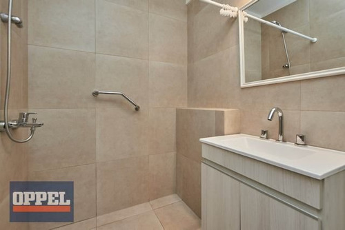 Oppel | Departamento En Venta | Cod: 28773