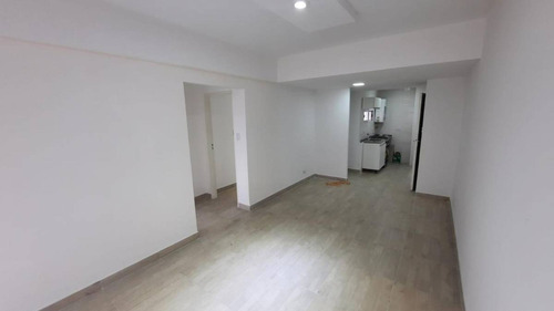 Excelente Departamento 3 Amb En Venta-ramos Mejía