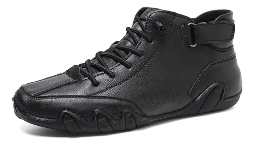 2022 Nuevos Zapatos Deportivos De Otoño E Invierno Hombres