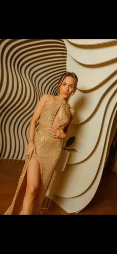 Soya vestidos de fiesta new arrivals