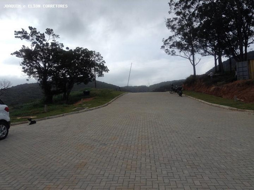 Imagem 9 de 15 de Terreno Em Condomínio Para Venda Em Florianópolis, Itacorubi - Tcf124_1-767905